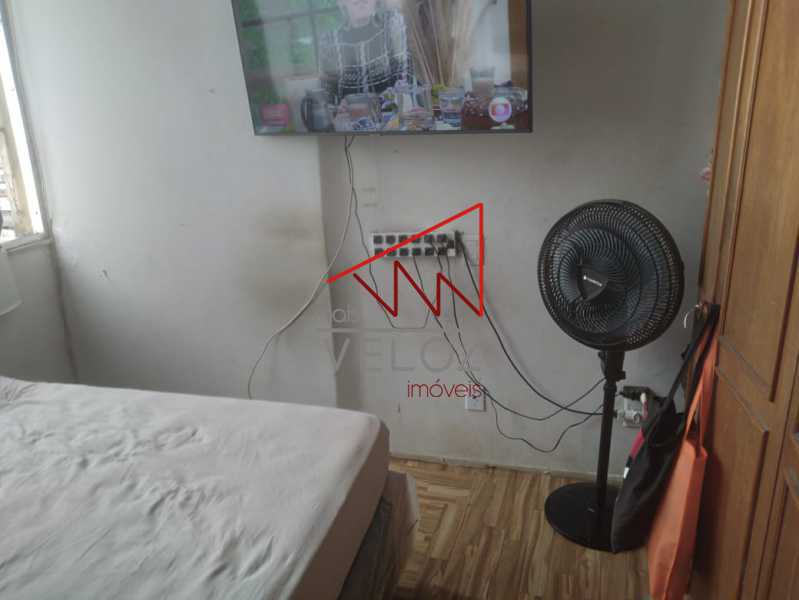 Kitnet e Studio à venda, 28m² - Foto 3