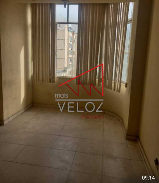 Kitnet-Studio, 21 m² - Foto 23