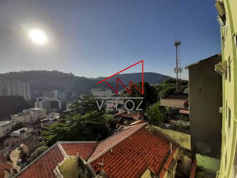 Apartamento à venda com 2 quartos, 68m² - Foto 19