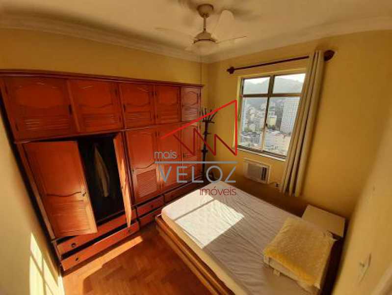 Apartamento à venda com 2 quartos, 68m² - Foto 9