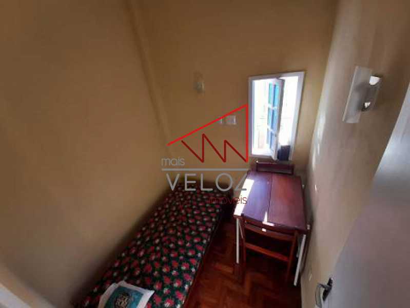 Apartamento à venda com 2 quartos, 68m² - Foto 16