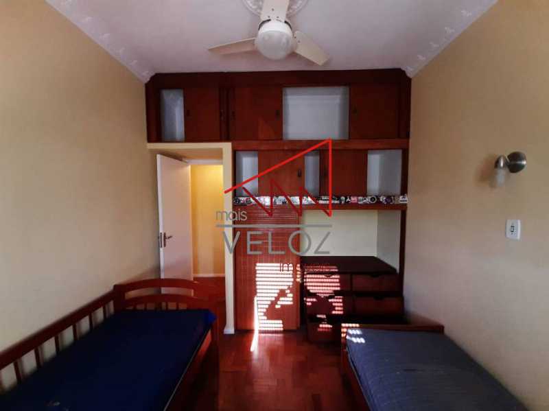 Apartamento à venda com 2 quartos, 68m² - Foto 10