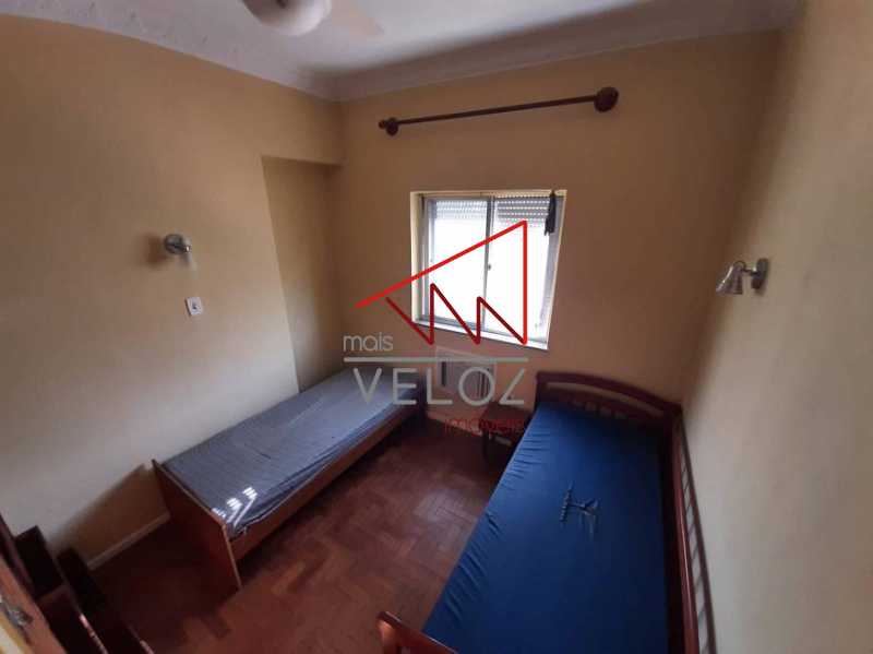 Apartamento à venda com 2 quartos, 68m² - Foto 11