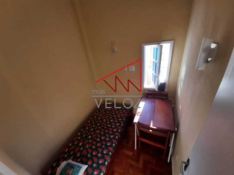 Apartamento à venda com 2 quartos, 68m² - Foto 17