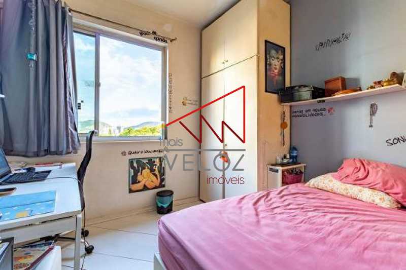 Cobertura à venda com 4 quartos, 270m² - Foto 10