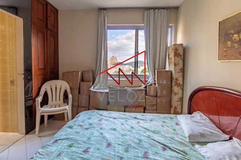 Cobertura à venda com 4 quartos, 270m² - Foto 20