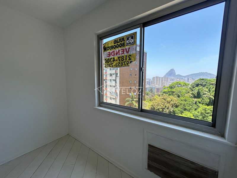 Cobertura à venda com 4 quartos, 270m² - Foto 18