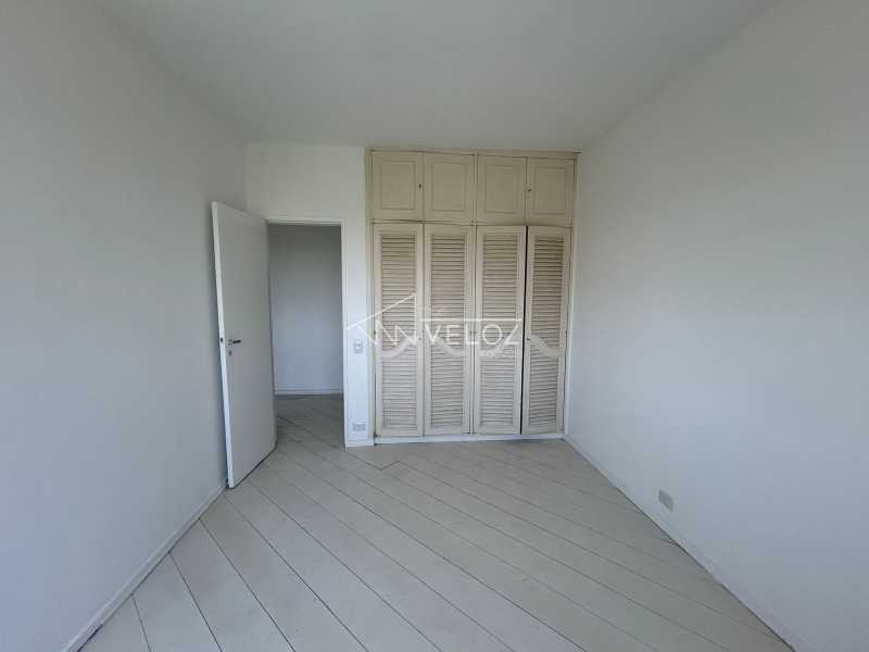 Cobertura à venda com 4 quartos, 270m² - Foto 19