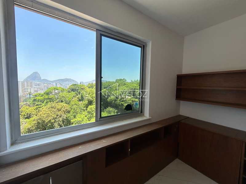 Cobertura à venda com 4 quartos, 270m² - Foto 26