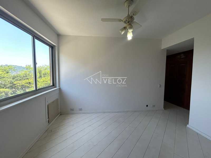 Cobertura à venda com 4 quartos, 270m² - Foto 31