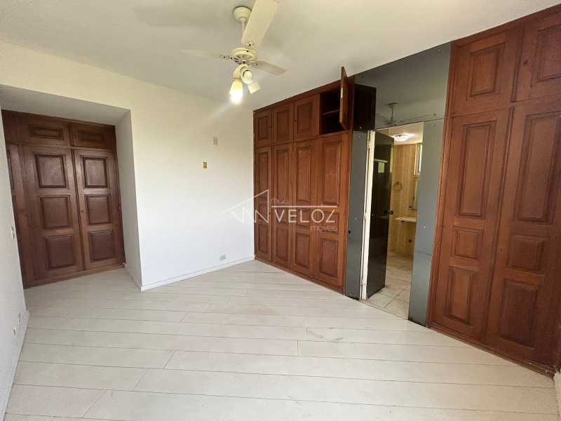 Cobertura à venda com 4 quartos, 270m² - Foto 33