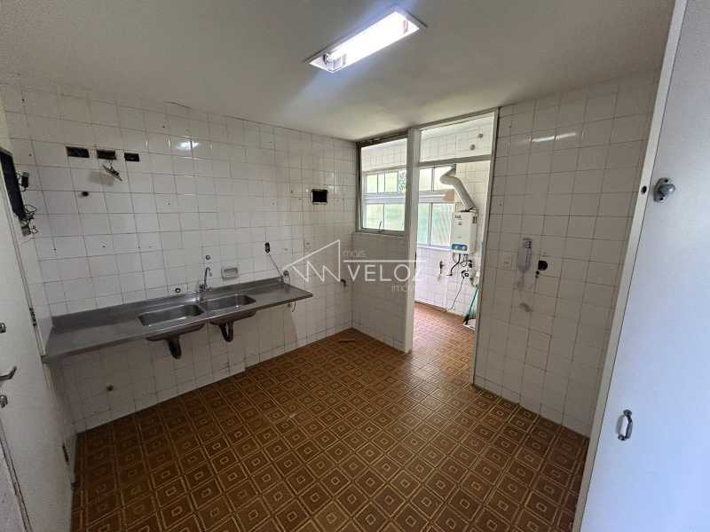 Cobertura à venda com 4 quartos, 270m² - Foto 35