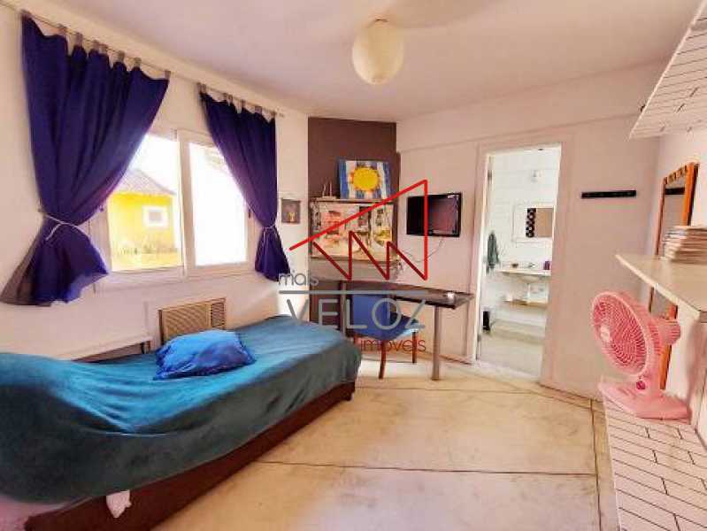 Casa de Condomínio à venda com 4 quartos, 470m² - Foto 20