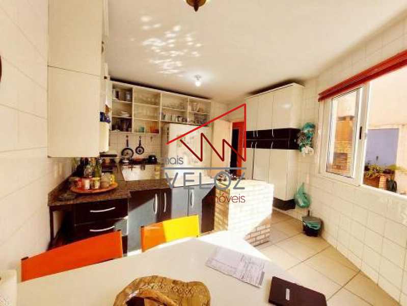 Casa de Condomínio à venda com 4 quartos, 470m² - Foto 26