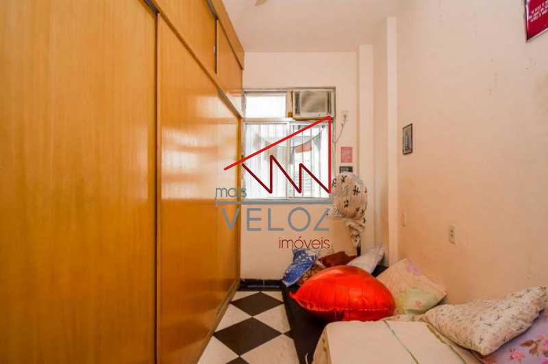 Apartamento à venda com 2 quartos, 69m² - Foto 6