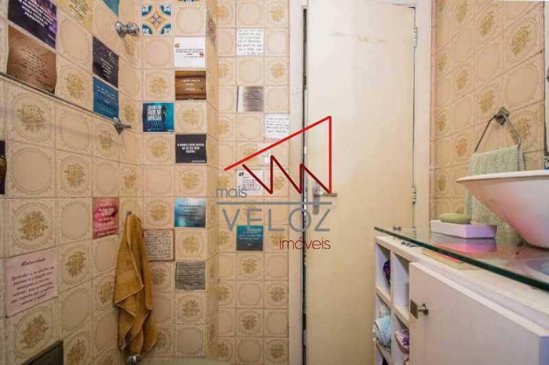 Apartamento à venda com 2 quartos, 69m² - Foto 13