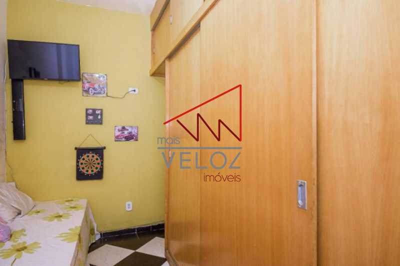 Apartamento à venda com 2 quartos, 69m² - Foto 7