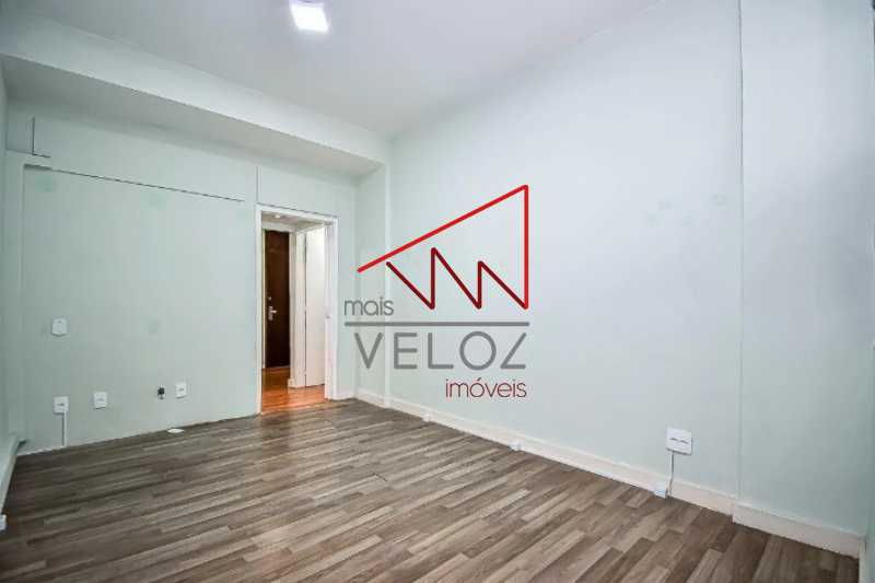 Conjunto Comercial-Sala à venda, 46m² - Foto 6