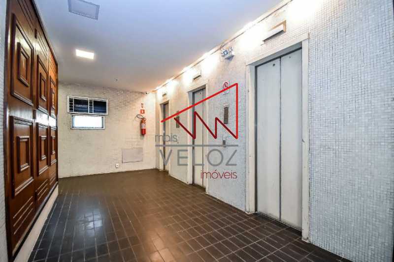 Conjunto Comercial-Sala à venda, 46m² - Foto 21