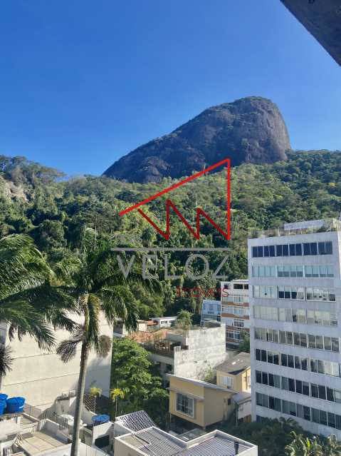 Apartamento à venda com 3 quartos, 163m² - Foto 12