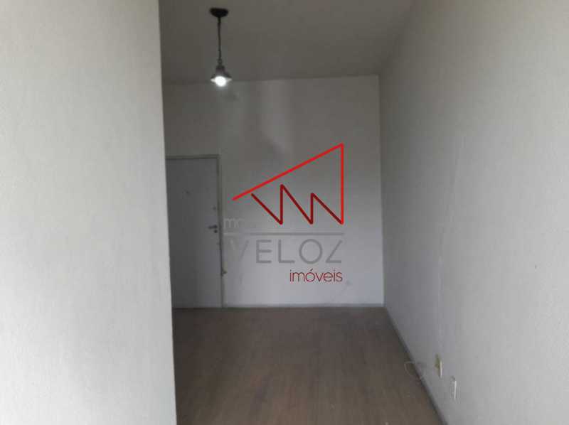 Apartamento à venda com 1 quarto, 25m² - Foto 14