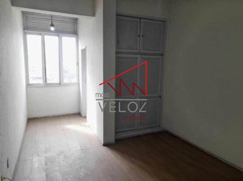 Apartamento à venda com 1 quarto, 25m² - Foto 15