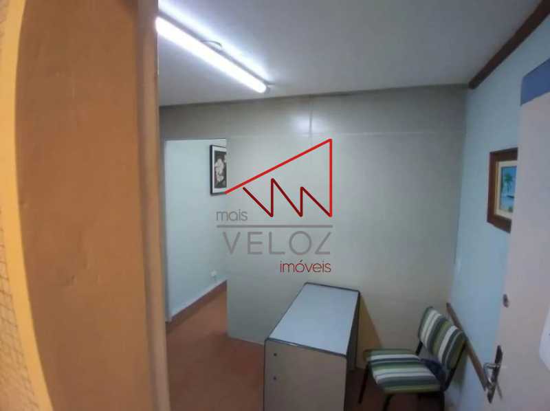 Conjunto Comercial-Sala à venda, 30m² - Foto 4