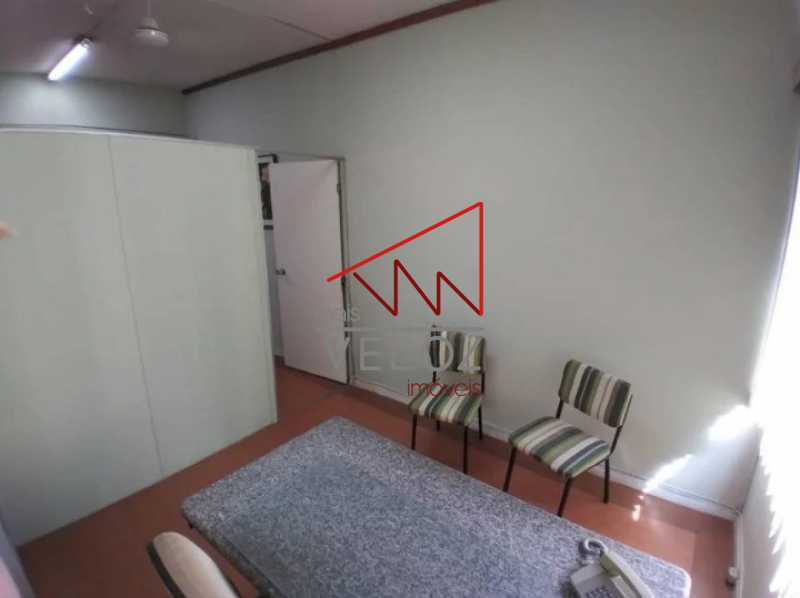 Conjunto Comercial-Sala à venda, 30m² - Foto 14