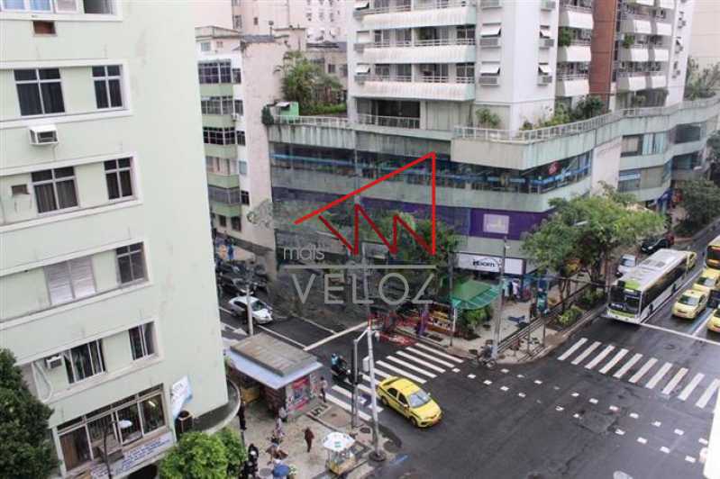 Conjunto Comercial-Sala à venda, 30m² - Foto 19