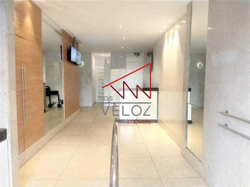 Conjunto Comercial-Sala à venda, 30m² - Foto 18