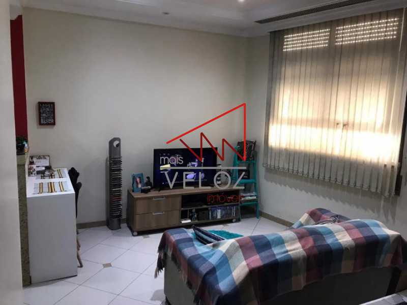 Apartamento, 1 quarto, 48 m² - Foto 11