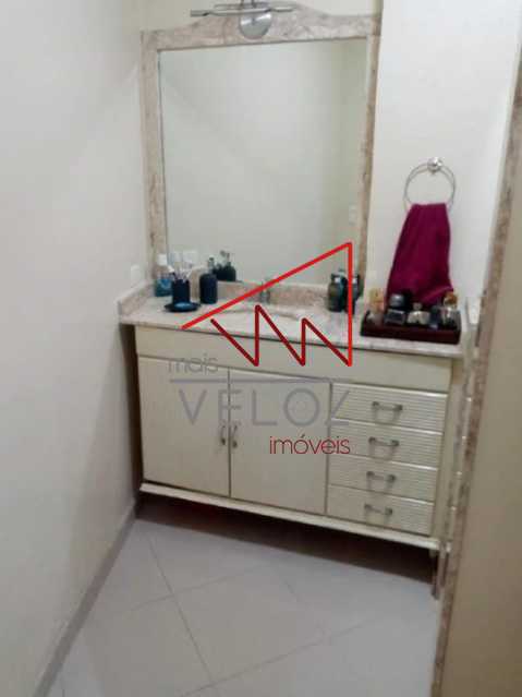 Apartamento, 1 quarto, 48 m² - Foto 17