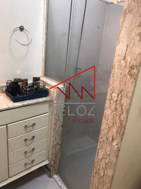 Apartamento, 1 quarto, 48 m² - Foto 15