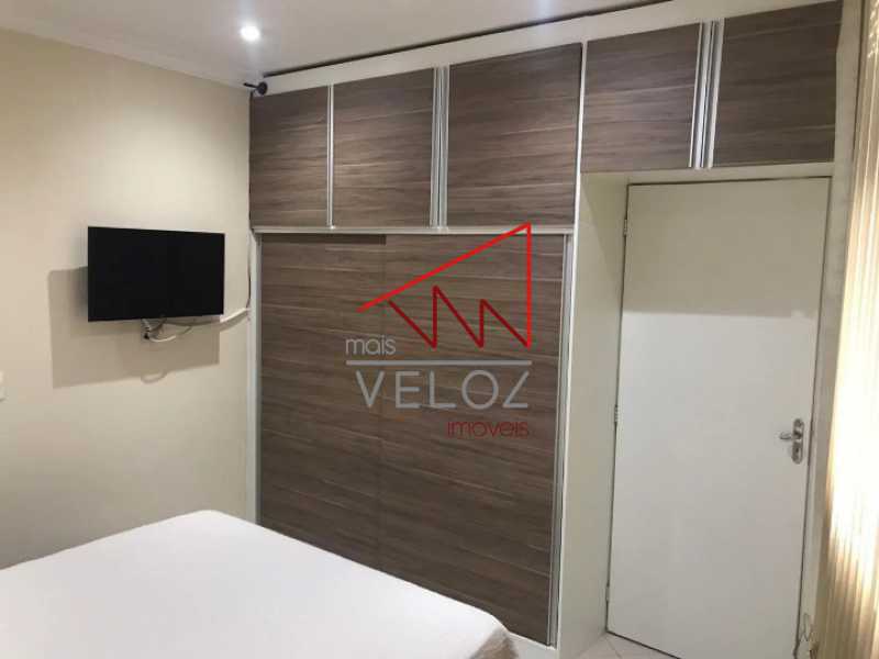 Apartamento, 1 quarto, 48 m² - Foto 7