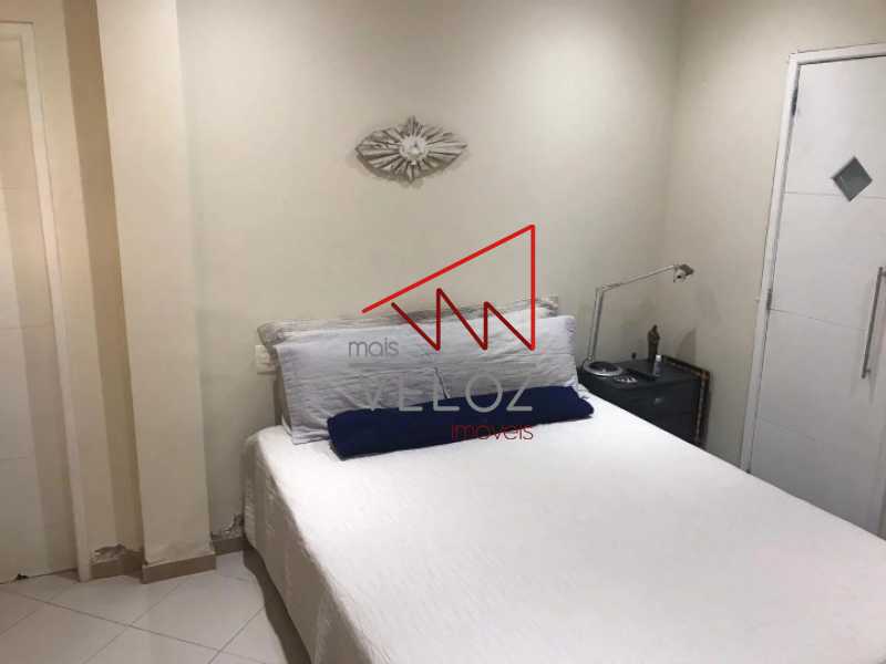 Apartamento, 1 quarto, 48 m² - Foto 20