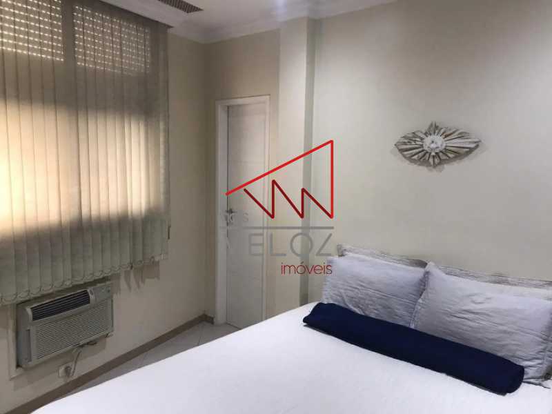 Apartamento, 1 quarto, 48 m² - Foto 12