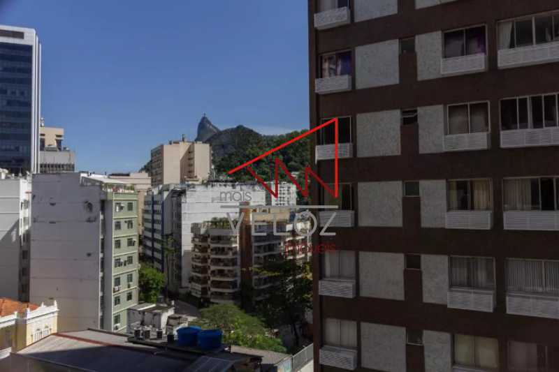 Apartamento, 3 quartos, 84 m² - Foto 27