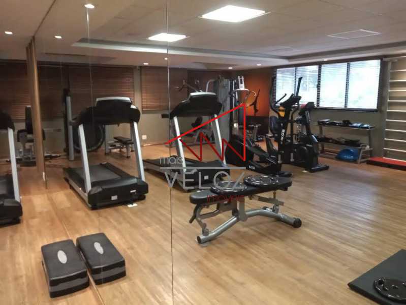 Apartamento, 3 quartos, 84 m² - Foto 1