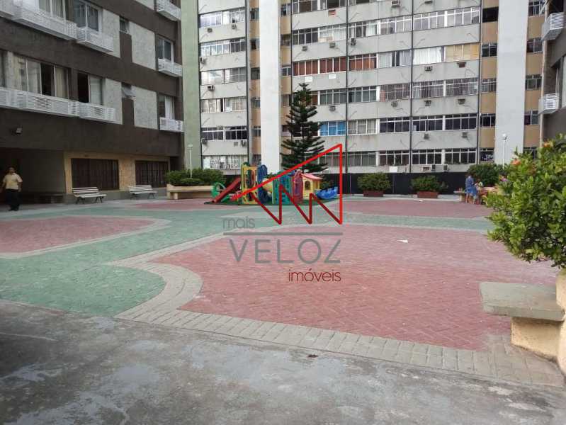 Apartamento, 3 quartos, 84 m² - Foto 24