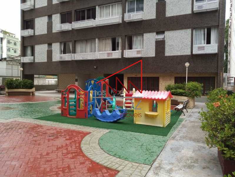 Apartamento, 3 quartos, 84 m² - Foto 23