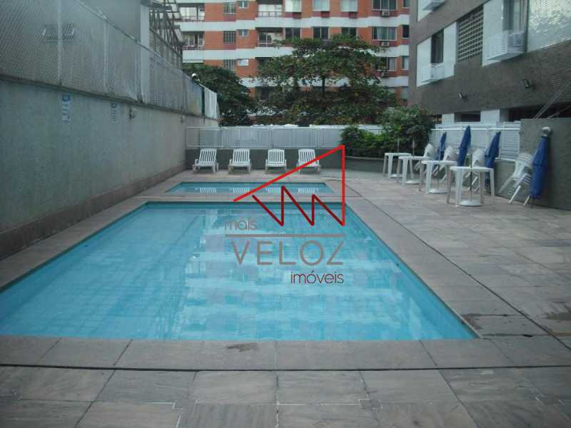 Apartamento, 3 quartos, 84 m² - Foto 17