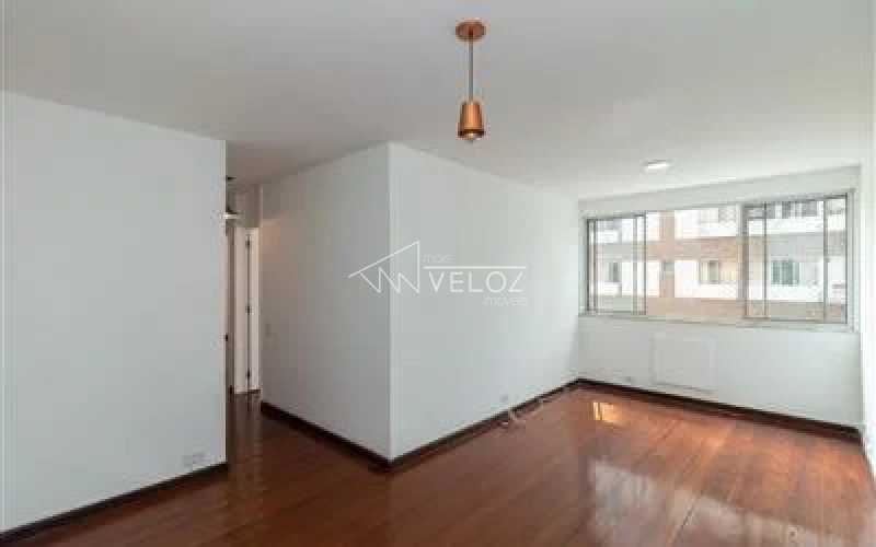Apartamento, 3 quartos, 84 m² - Foto 5