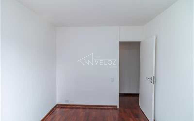 Apartamento, 3 quartos, 84 m² - Foto 22