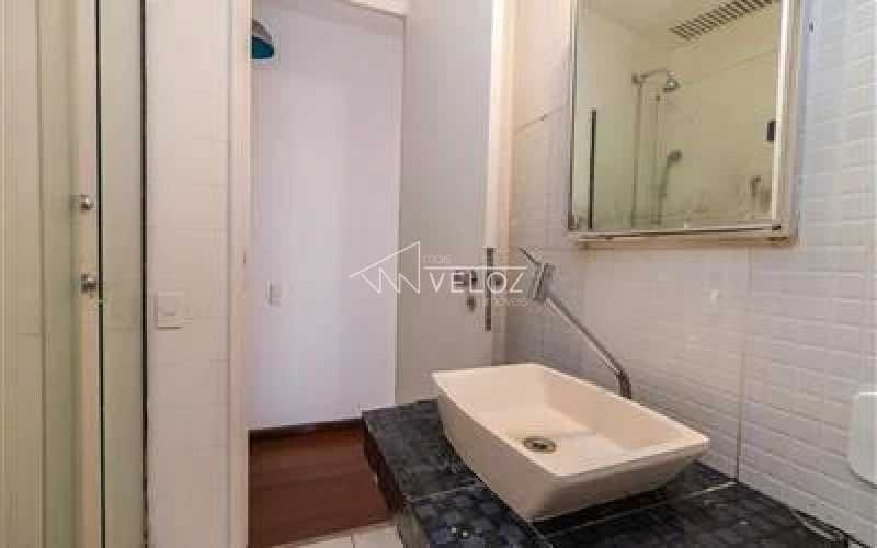 Apartamento, 3 quartos, 84 m² - Foto 6
