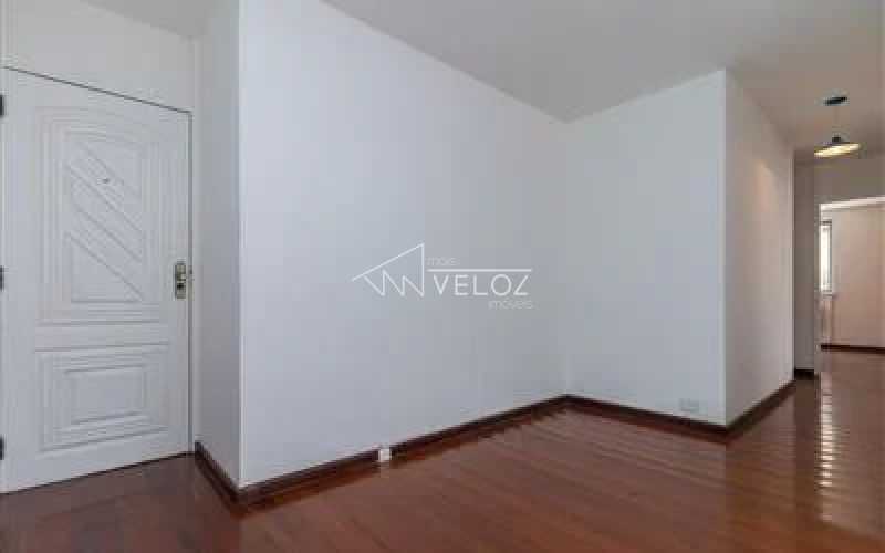 Apartamento, 3 quartos, 84 m² - Foto 4
