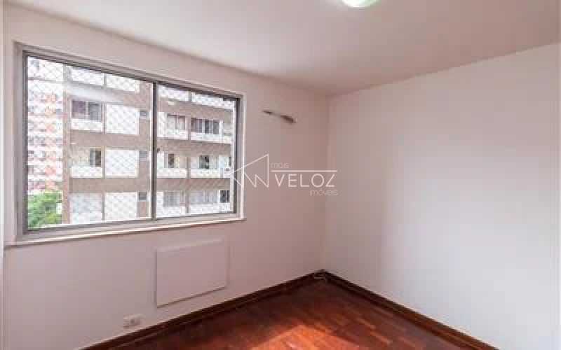 Apartamento, 3 quartos, 84 m² - Foto 8