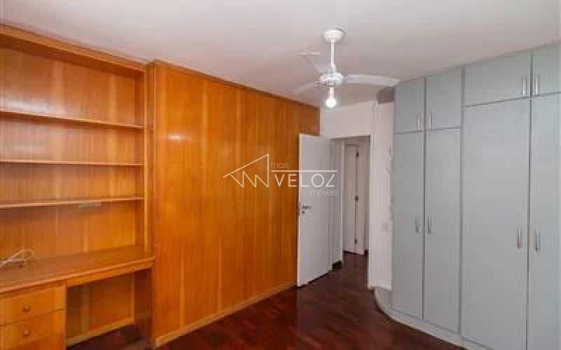 Apartamento, 3 quartos, 84 m² - Foto 26