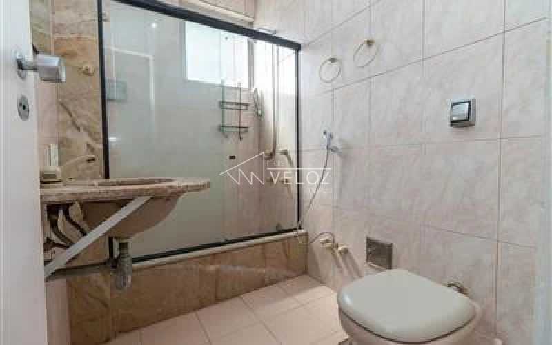 Apartamento, 3 quartos, 84 m² - Foto 2