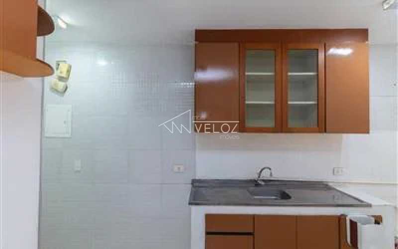 Apartamento, 3 quartos, 84 m² - Foto 20