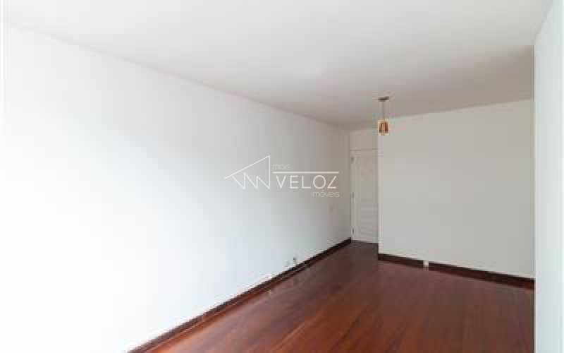 Apartamento, 3 quartos, 84 m² - Foto 25